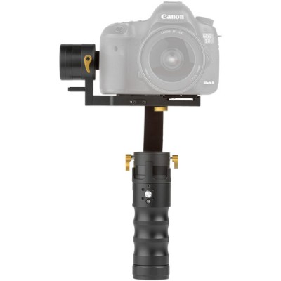 Beholder-DS1-Gimbal-for-Select-DSLRs